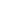 savk91dgcs_1.png